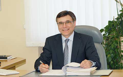 Vorteils-Erstgespräch