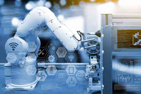 Betriebsstätten-Gewinnaufteilung