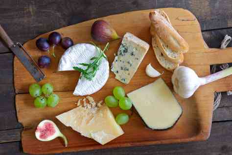 Mahlzeiten an Arbeitnehmer