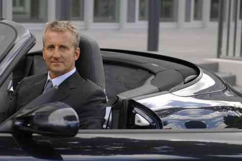 Firmenwagen und Zuzahlung des Arbeitnehmers