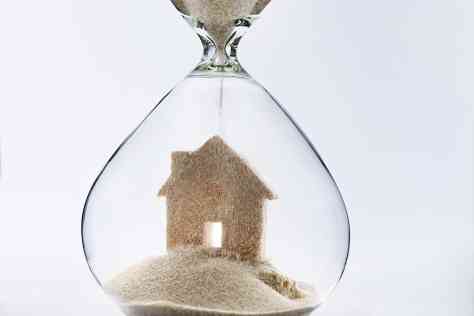 Das Ertragswertverfahren