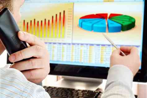 Übertragung von Unternehmensvermögen