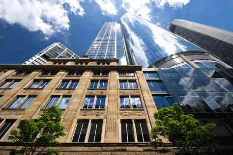 Abschaffung der Abgeltungsteuer