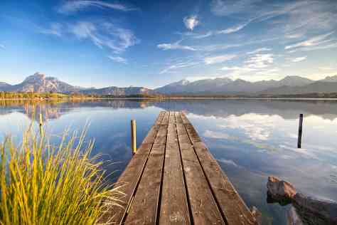 Geringwertige Wirtschaftsgüter