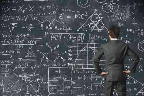 GmbH-Jahresabschluss 2016