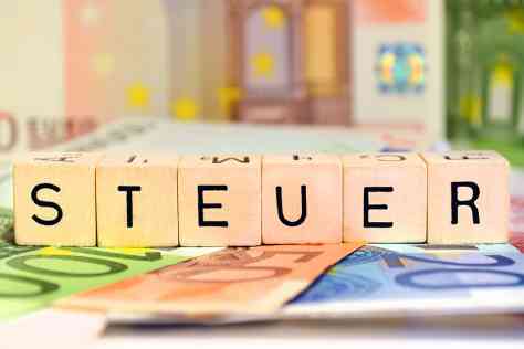 Hinzurechnungsbesteuerung auf dem Prüfstand