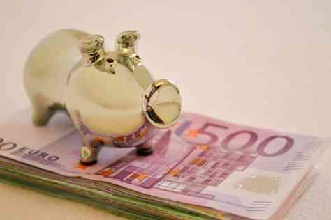 Besonderes Kirchgeld nicht menschenrechtswidrig