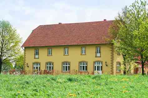 Badrenovierung im Homeoffice