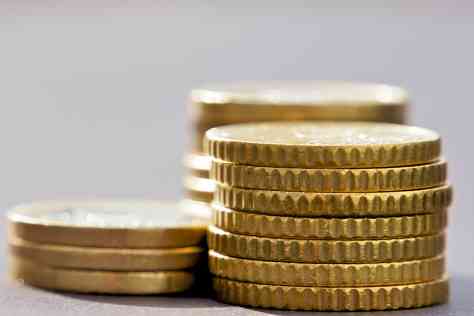 Betriebsausgabenabzug der Umsatzsteuer