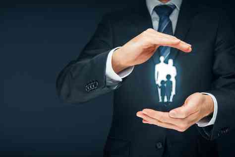 Fondsgebundene Lebensversicherungsanlagen