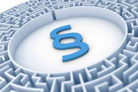 Umsatzsteuer: richtige Bemessungsgrundlage bei Rabattgewährung