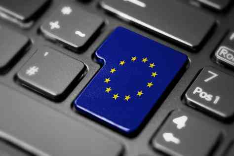 Neues EU-Mehrwertsteuersystem