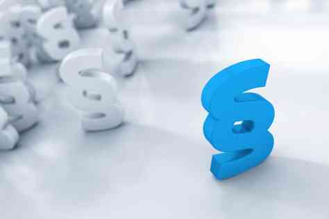 Grenzgängerregelungen im Doppelbesteuerungsabkommen