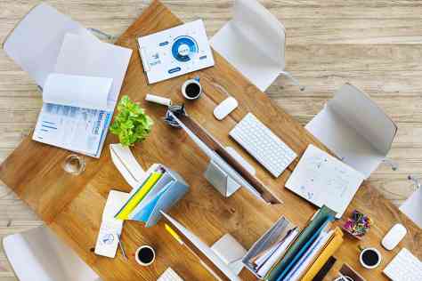 Kapitaleinkünfte: Günstigerprüfung auch nachträglich möglich