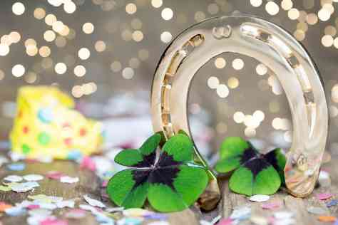 Neuerungen im Steuer- und Sozialrecht 2018