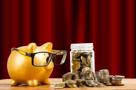 Gehaltsumwandlung oder Zuschuss?